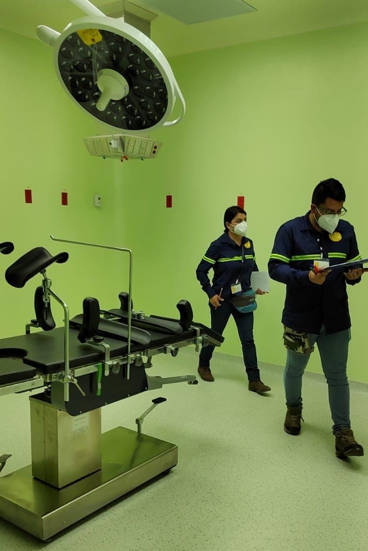 WhatsApp Image 2024-11-06 at 7.21.06 PM